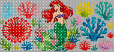 16oz Disney-D  5146